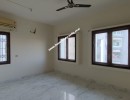 3 BHK Flat for Rent in Siripuram